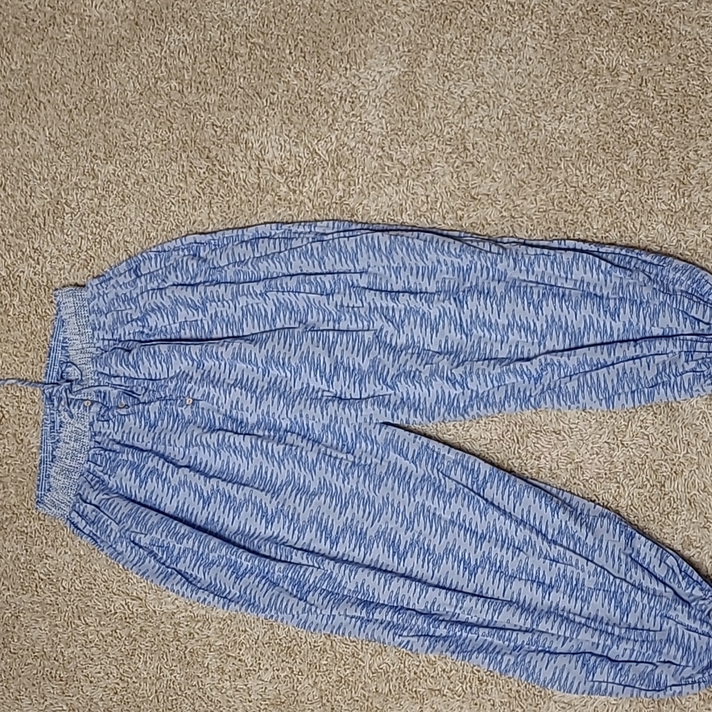 FREE PEOPLE Women's lounge pants